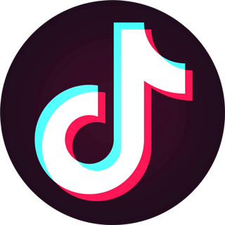 TikTok Auto Services 📌NEW