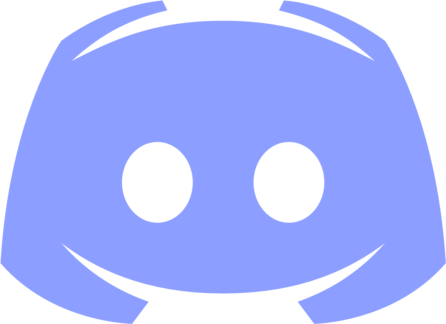 Discord 📌NEW
