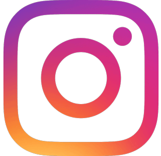 Instagram Followers - Work After Update