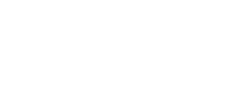 paypal logo