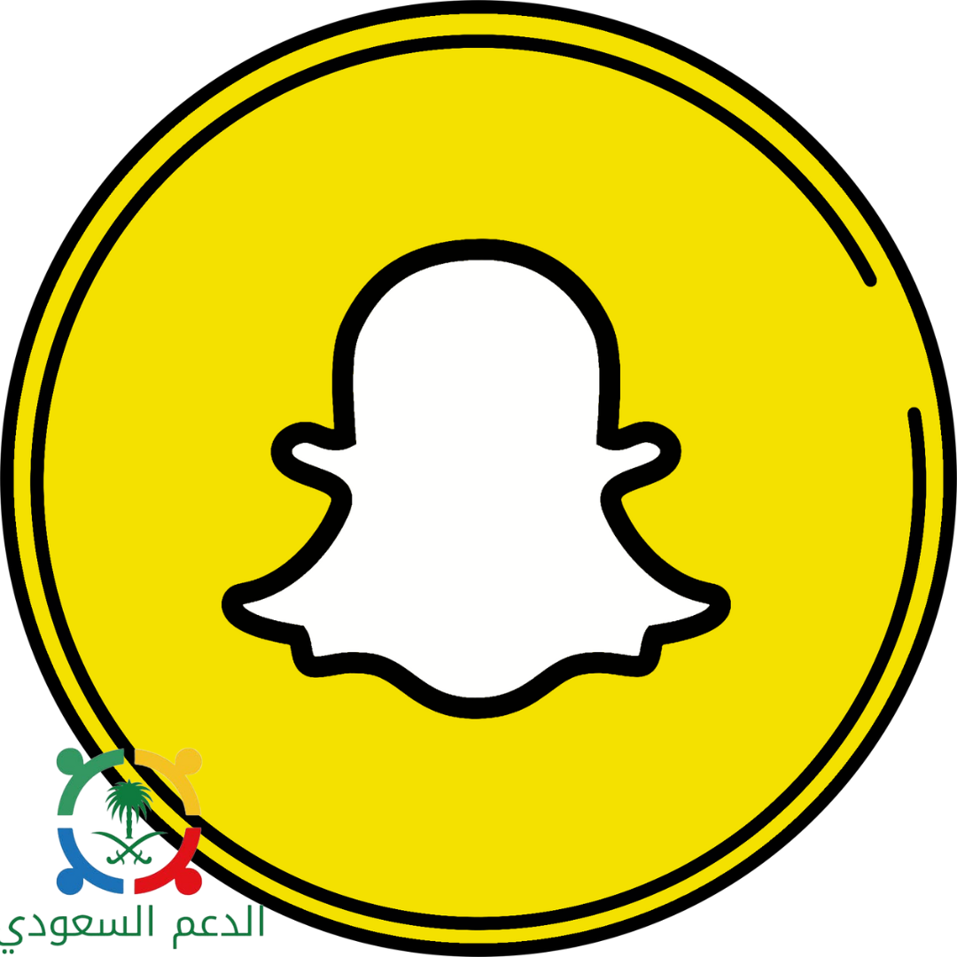 زيادة مشاهدات سناب 500