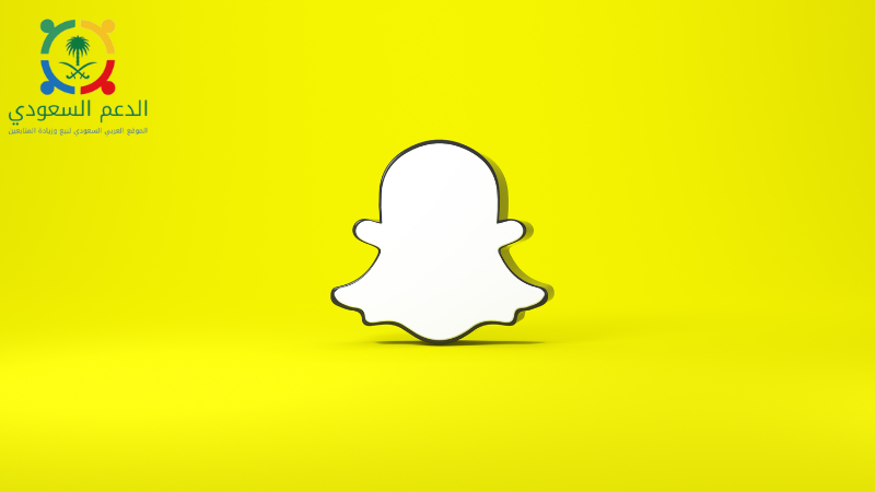 Best site to buy snapchat followers