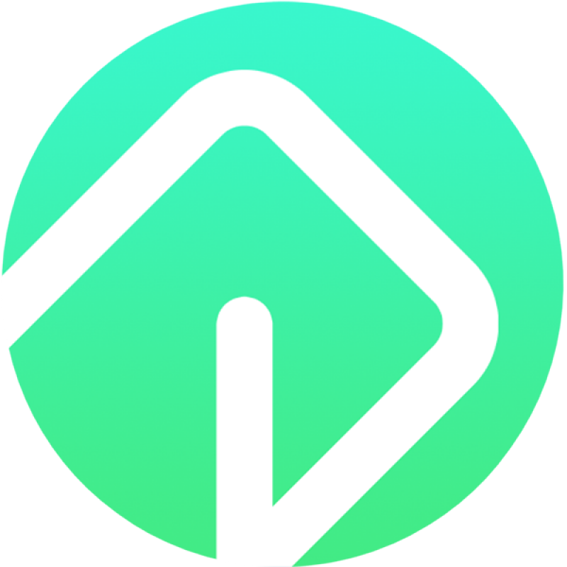 Dolap Services