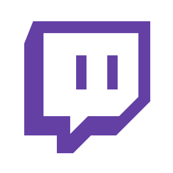 Twitch Followers