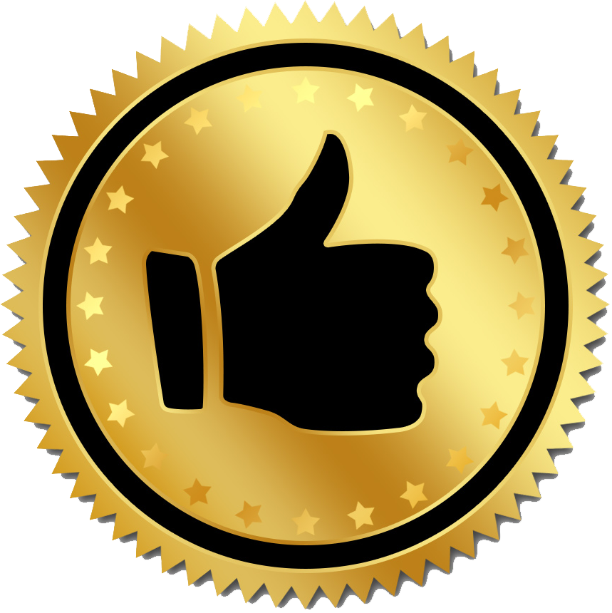 SMMPrivate Stable Services