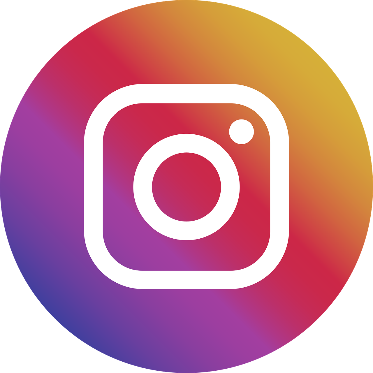 Instagram Lifetime Refill Followers