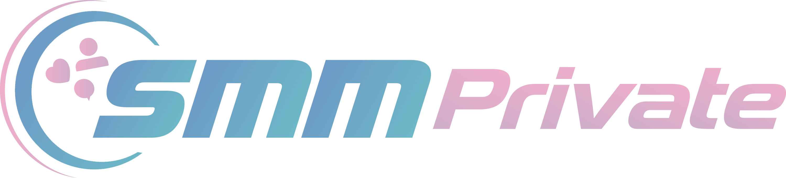 smmprivate.com