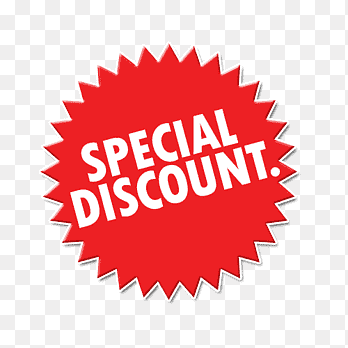 SPECIAL DISCOUNTED  ‼️ [ manual service ]