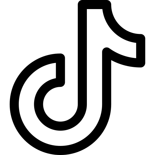 TikTok Auto Services