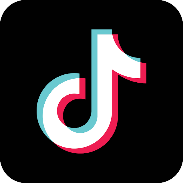 ❤️TikTok Likes | Shares