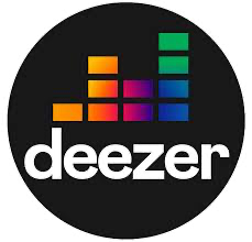 Deezer