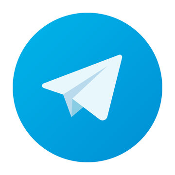 💬 Telegram Comments