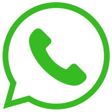 WHATSAPP CHANNEL | MEMBERS [𝗧𝗔𝗥𝗚𝗘𝗧𝗘𝗗 🌍]