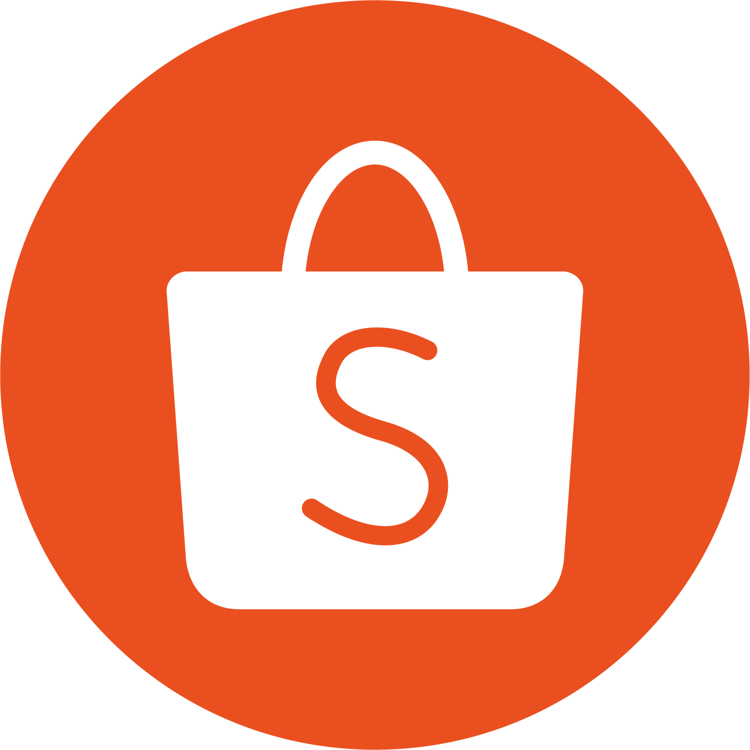 SHOPEE | FOLLOWERS