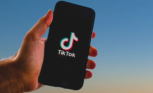 SMM Panel Terbaik untuk Media Sosial Tiktok SMM Panel Terbaik untuk Media Sosial Tiktok