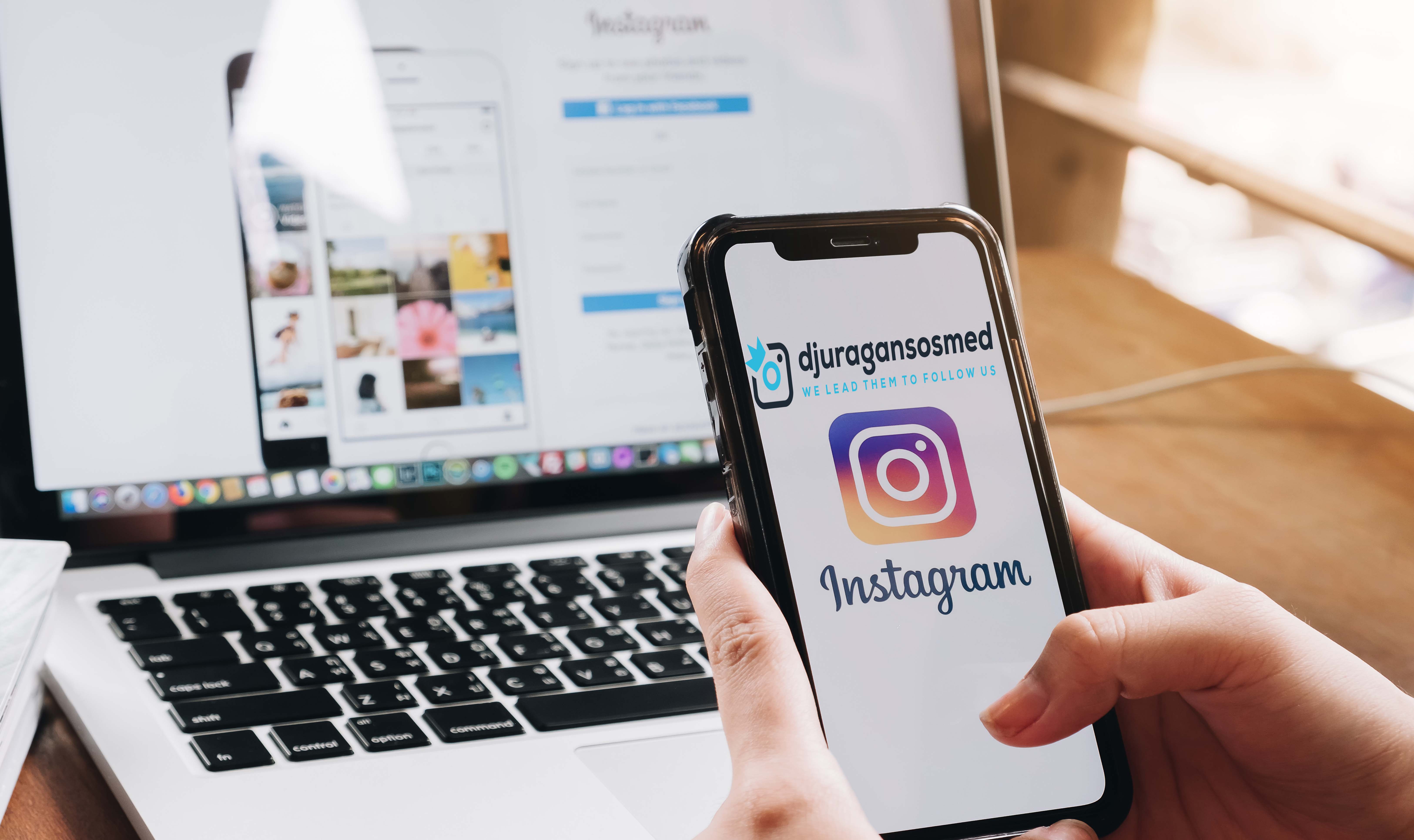 Tips Cara Jualan Followers Instagram Terlaris Tips Cara Jualan Followers Instagram Terlaris