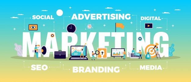 Mengenal SMM Panel dan Manfaatnya untuk Bisnis Mengenal SMM Panel dan Manfaatnya untuk Bisnis
