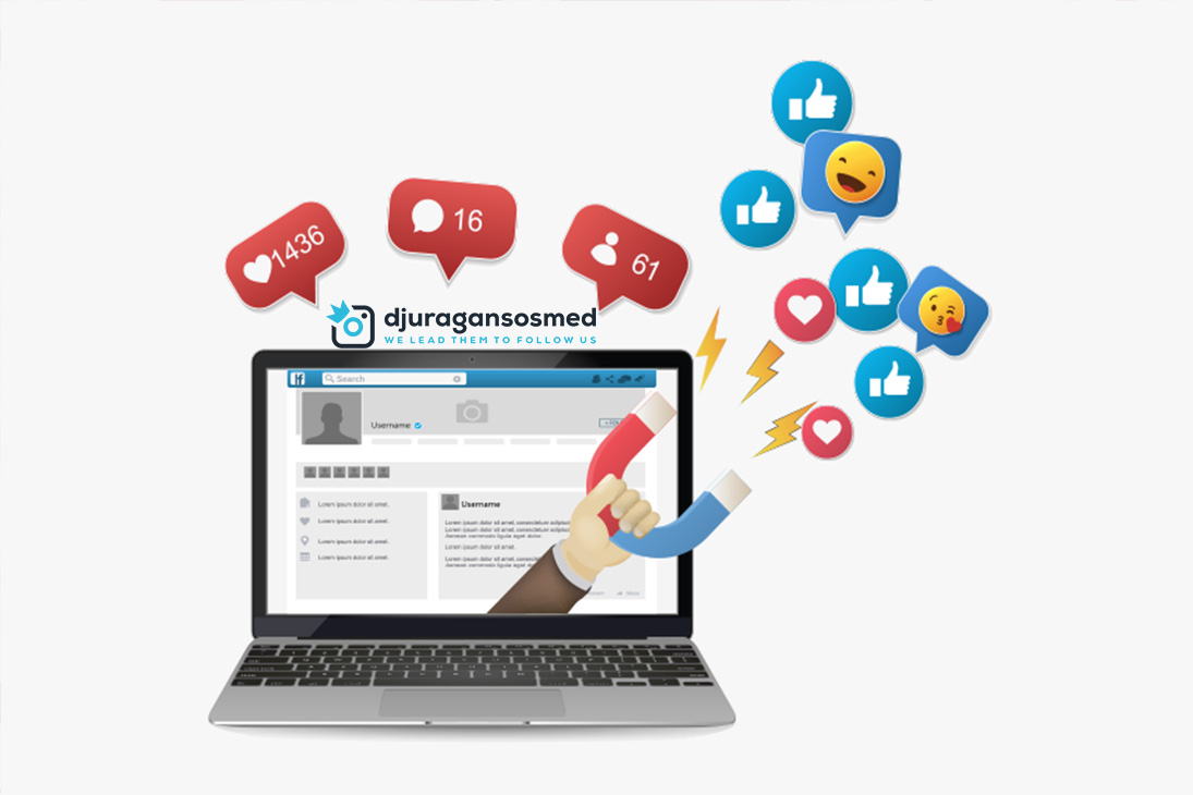 Tips Menggunakan Layanan SMM Untuk Media Sosial Tips Menggunakan Layanan SMM Untuk Media Sosial