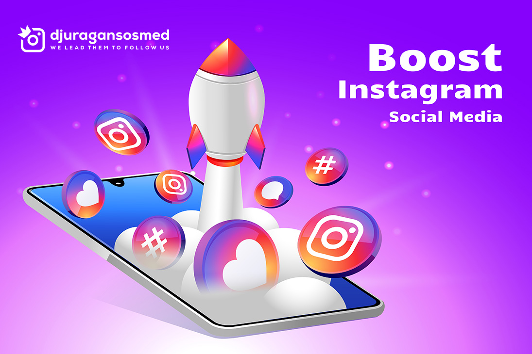Panduan Lengkap Layanan SMM Panel Instagram Djuragansosmed Panduan Lengkap Layanan SMM Panel Instagram Djuragansosmed