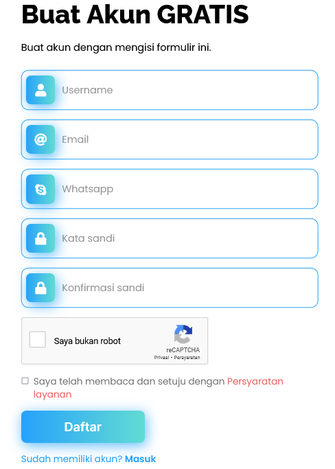 djuragansosmed