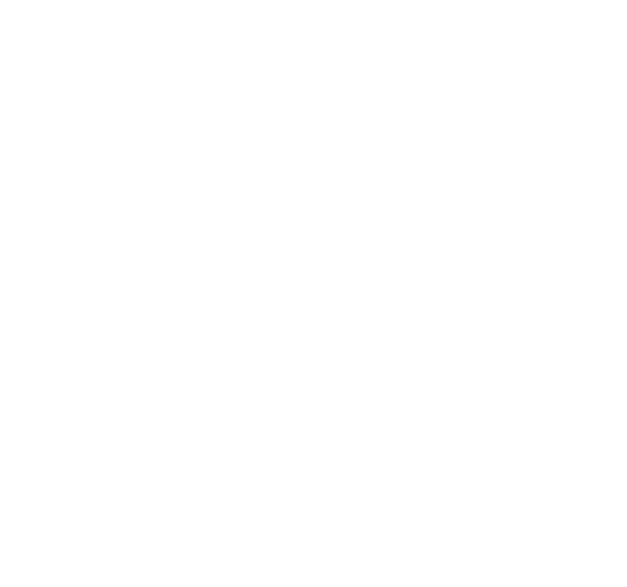 SNSマート line