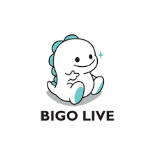 Bigo Live Diamonds