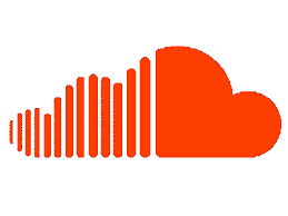 sound Cloud Service