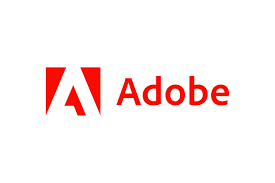 Adobe and Microsoft programs