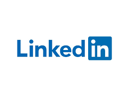 LinkedIn [Followers - Likes - Shares - Views - Comments - Recommendations]