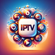 شاهد البرامج والمسلسلات في IPTV