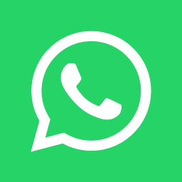 Whatsapp Channel Members [ Targeted ] ᴺᴱᵂ