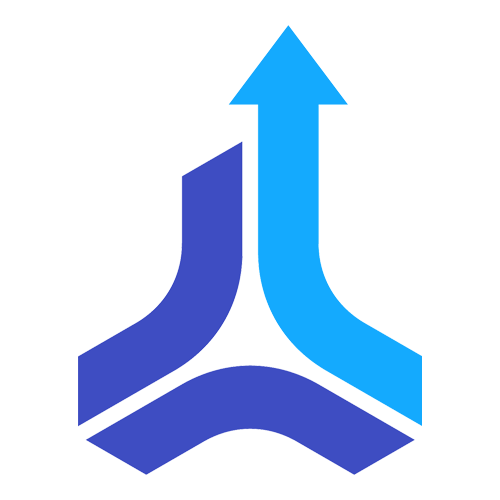 SMMFlare's Top Picks