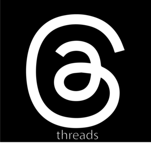 Threads Followers | Like | No Refill