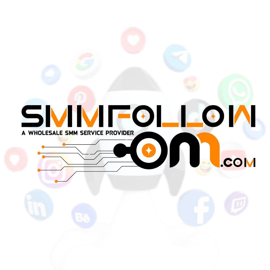 smmfollowom-wholesale-smm-panel-service-provider