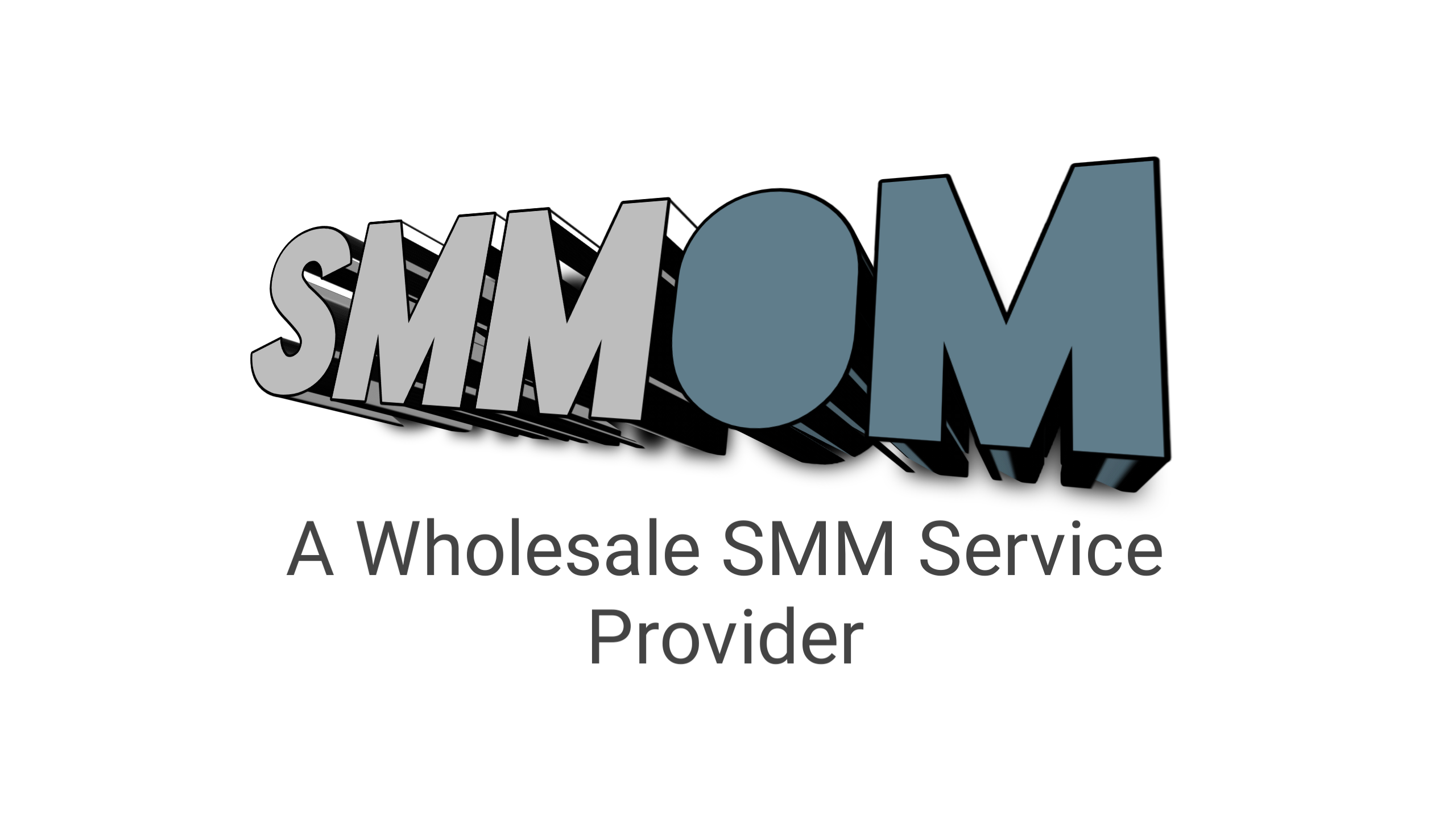 Buy Our Cheap and Affordable SMM Panel Services for Your Brand