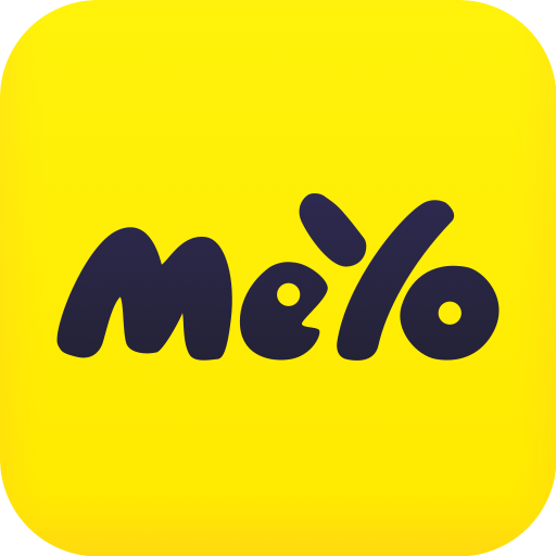 Meyo Services