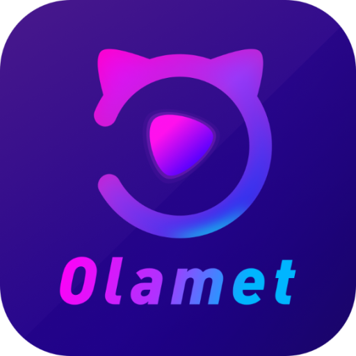 Olamet Services