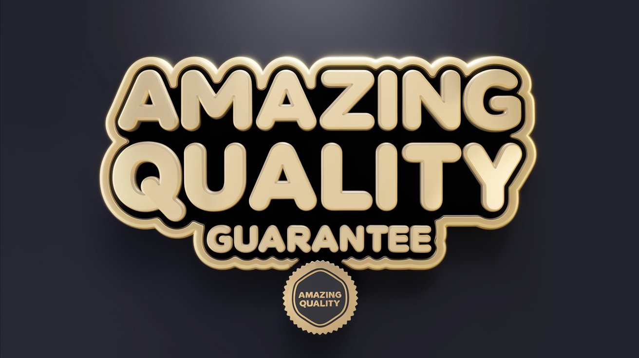 SMM Panel Quality Guarantee