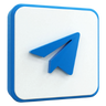 Telegram Members | {Best} |