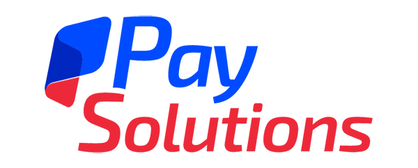 paysolutions.asia