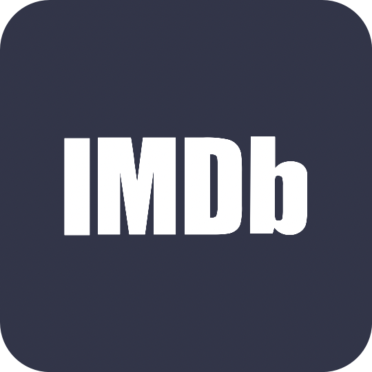 IMDB