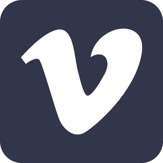 Vimeo