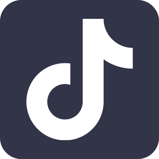 TikTok ➜ Followers