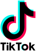 Tiktok Views Country Targetted [ No Refill - Speed 100k/day]