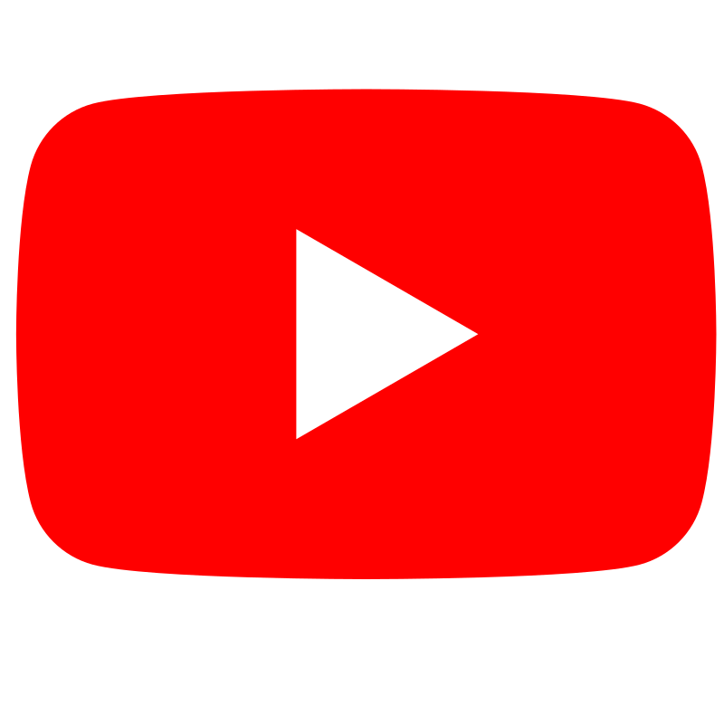 YouTube Live Stream / Youtube Premiered Waiting /Live Stream Comment