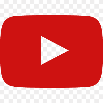 YouTube Live Streaming | [ Latest Service ] ( Lowest Rate ) ( Fixed Rate )