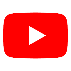 YouTube Live Stream [ 15 Minute to 24 hours ] [ PREMIUM QUALITY MIN - 100 ]