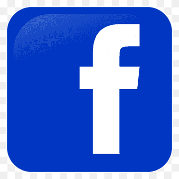 Facebook Reels Services