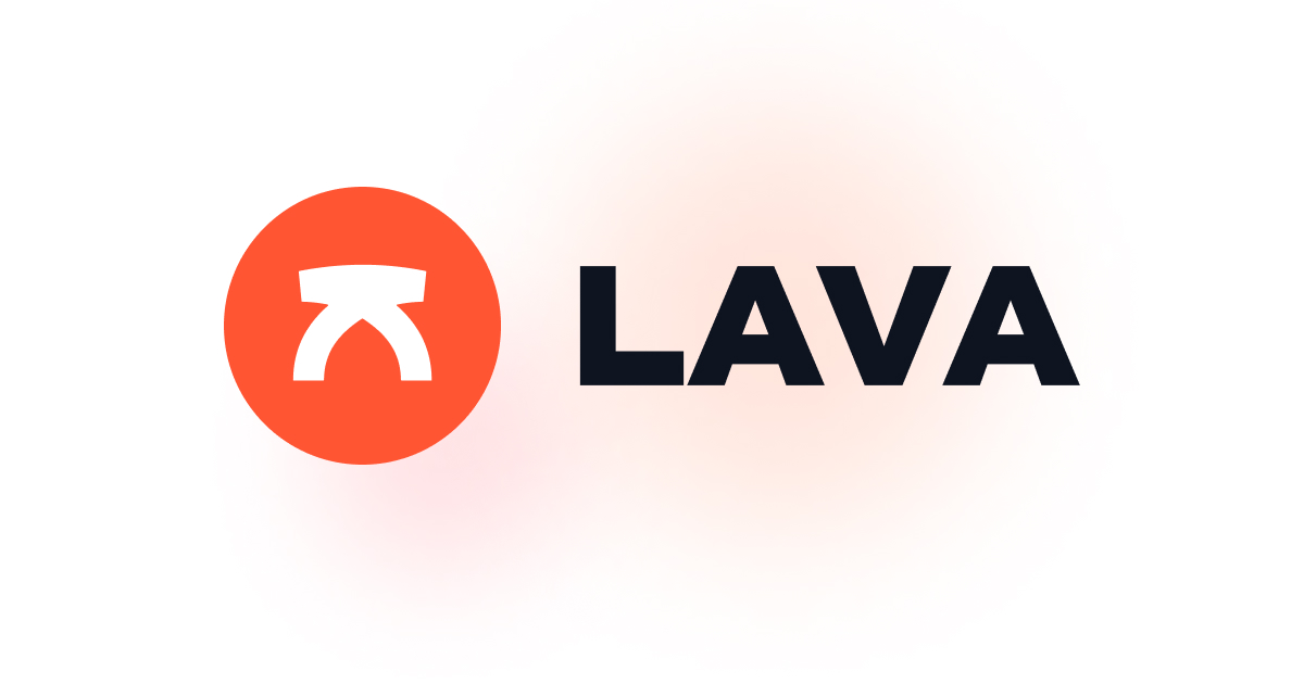 Lava