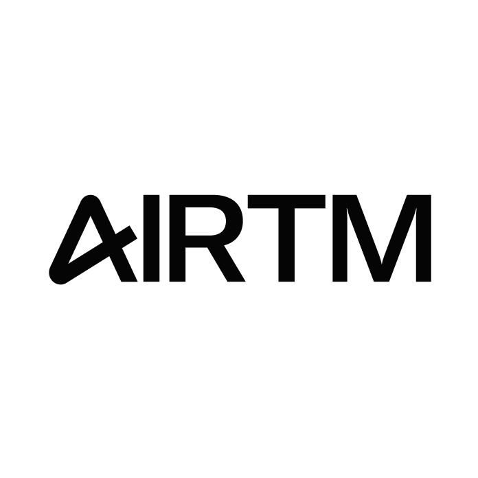 Airtm